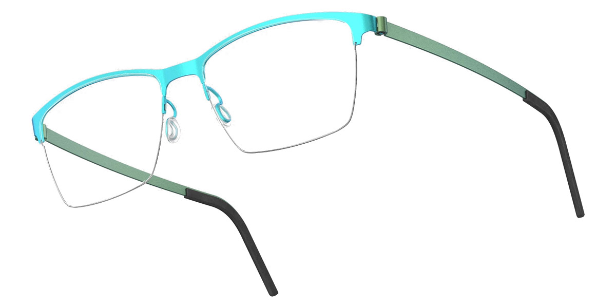 Color: 80 117 - Lindberg Strip Titanium 7000 LND74058011754