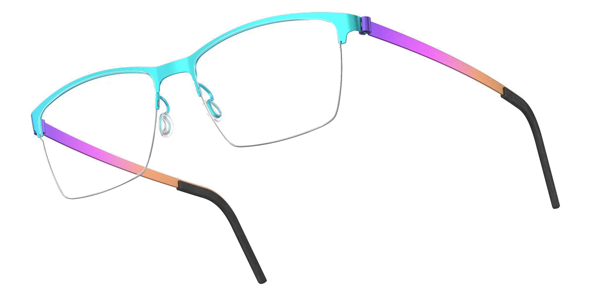 Color: 80 125 - Lindberg Strip Titanium 7000 LND74058012554