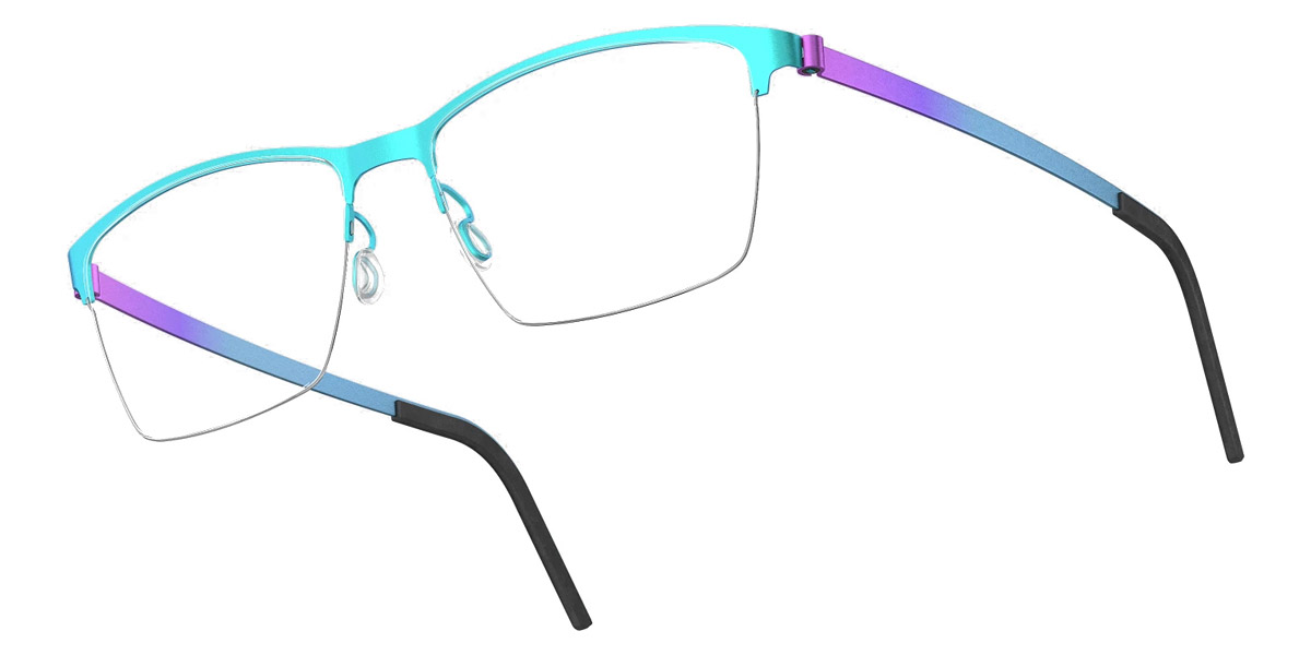 Color: 80 127 - Lindberg Strip Titanium 7000 LND74058012754