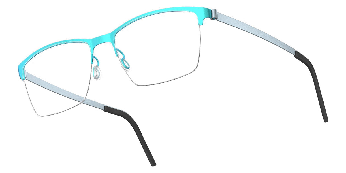 Color: 80 25 - Lindberg Strip Titanium 7000 LND7405802554