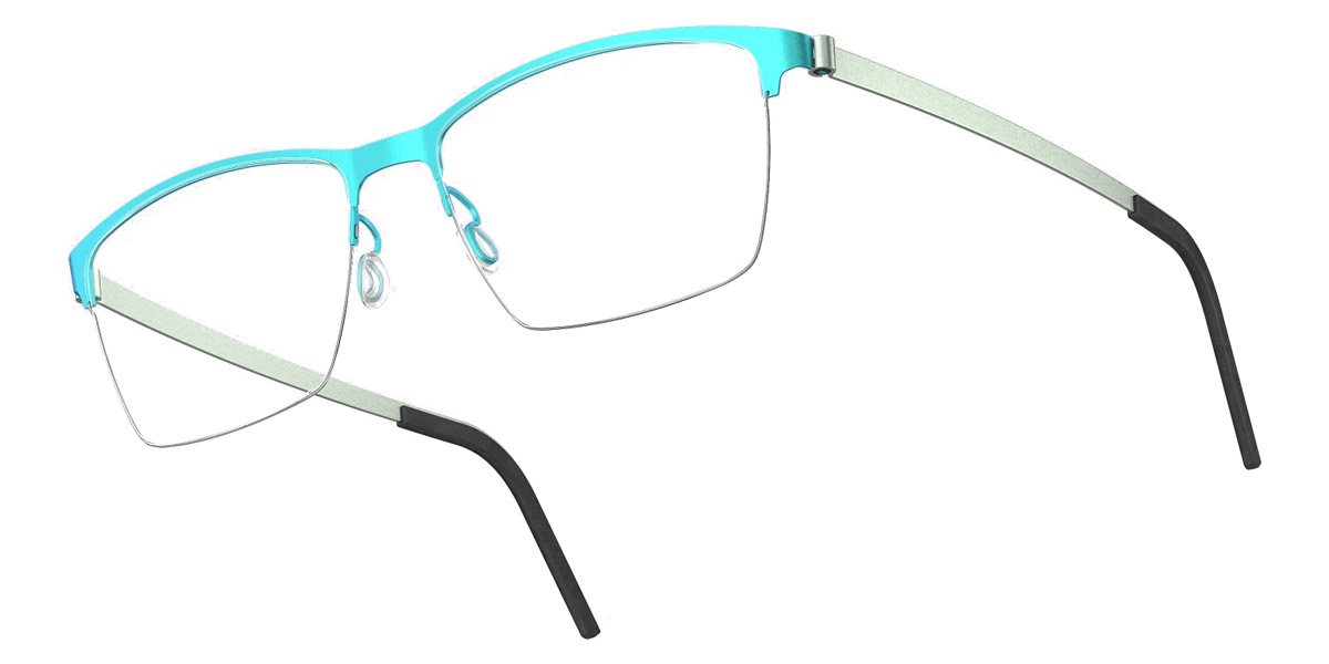 Color: 80 30 - Lindberg Strip Titanium 7000 LND7405803054