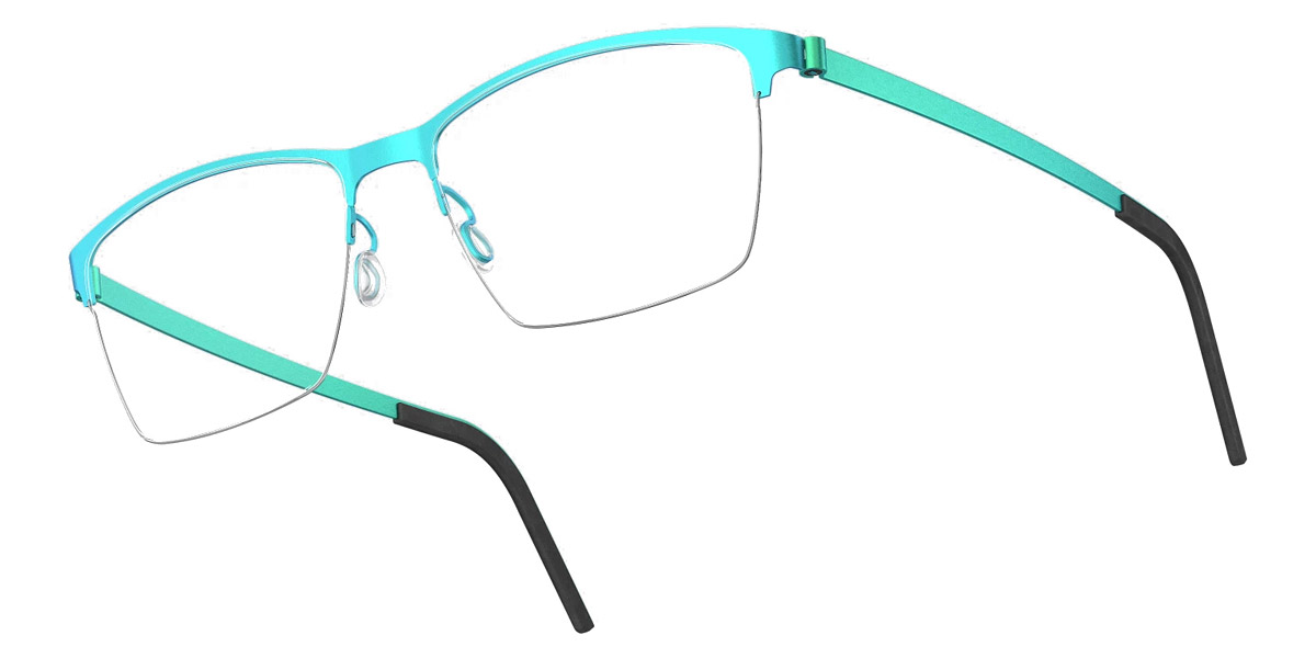 Color: 80 85 - Lindberg Strip Titanium 7000 LND7405808554