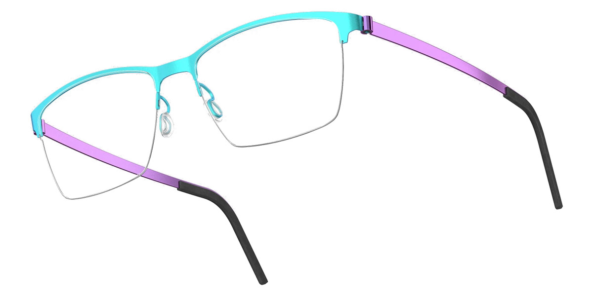 Color: 80 P77 - Lindberg Strip Titanium 7000 LND740580P7754