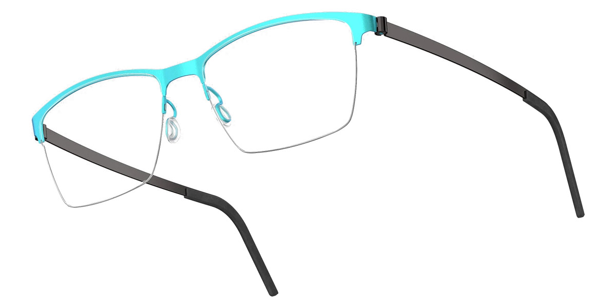 Color: 80 PU9 - Lindberg Strip Titanium 7000 LND740580PU954
