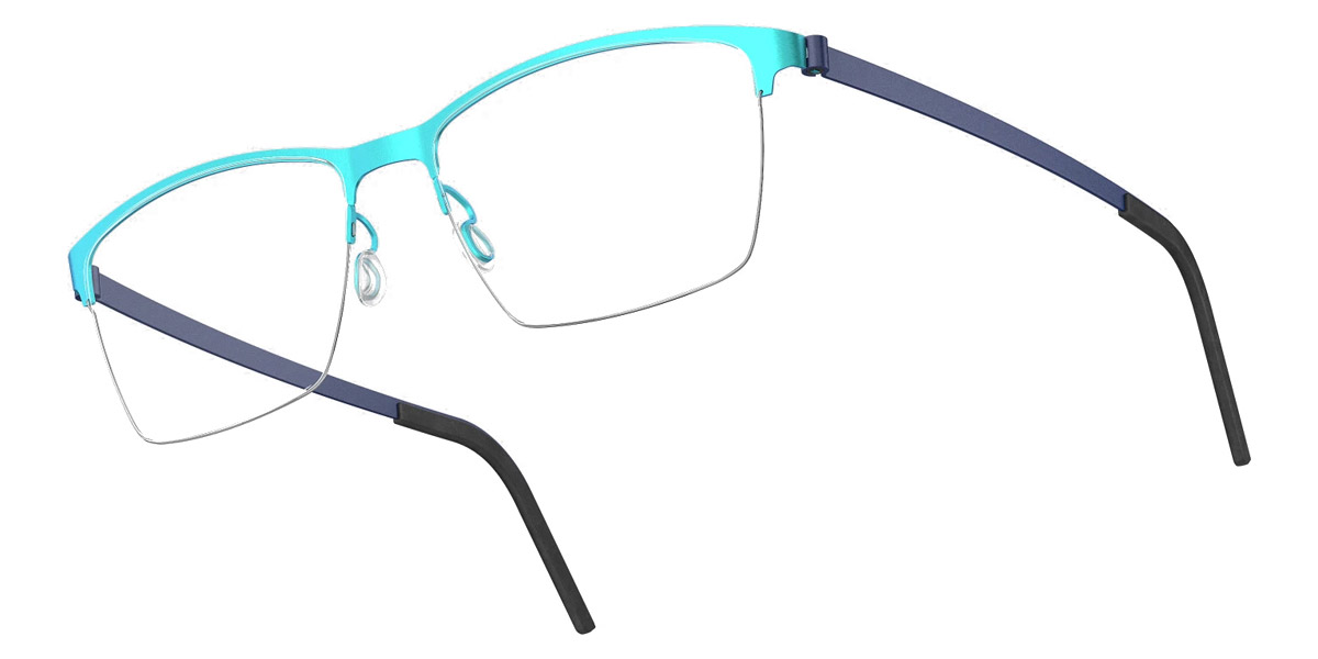 Color: 80 U13 - Lindberg Strip Titanium 7000 LND740580U1354