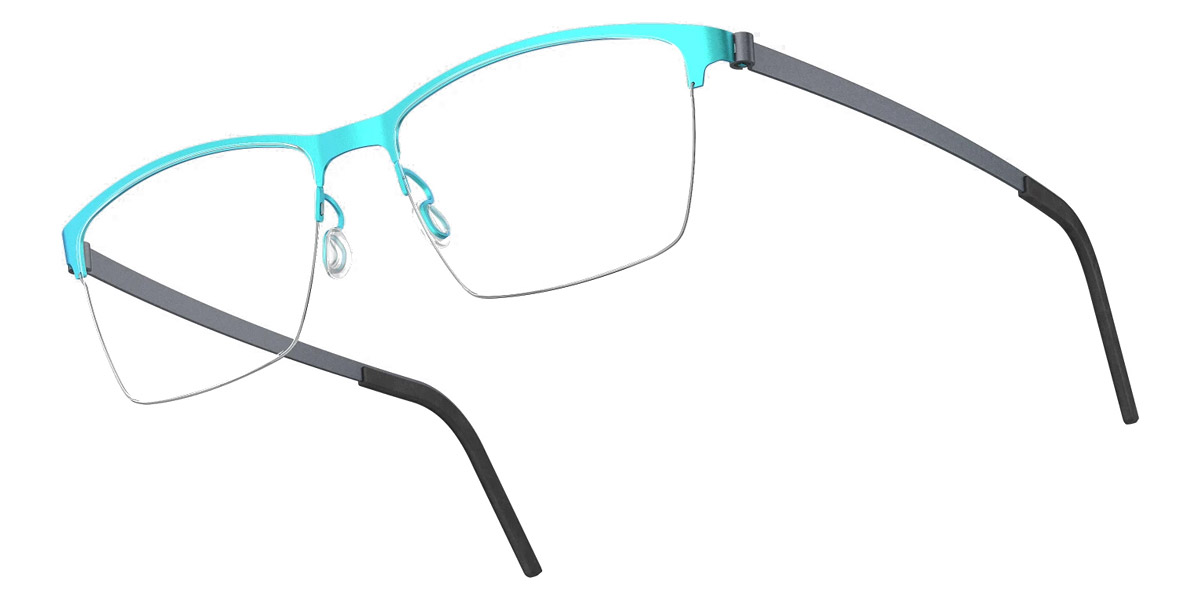 Color: 80 U16 - Lindberg Strip Titanium 7000 LND740580U1654