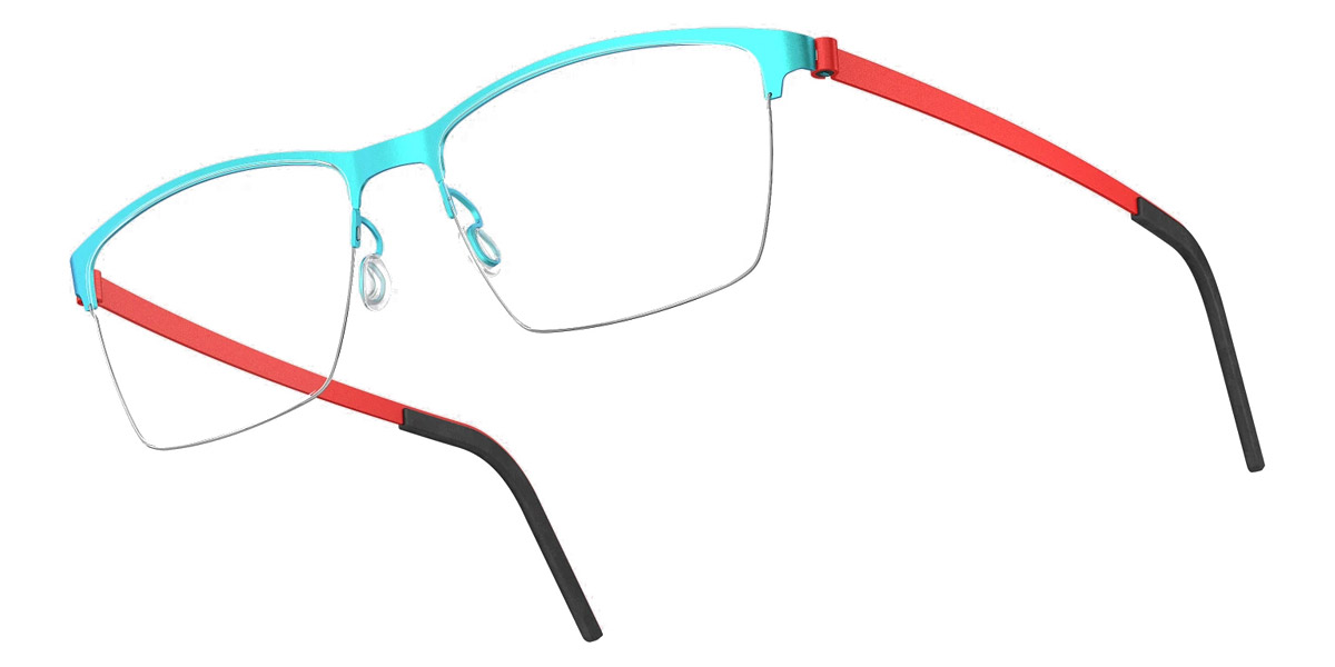 Color: 80 U33 - Lindberg Strip Titanium 7000 LND740580U3354