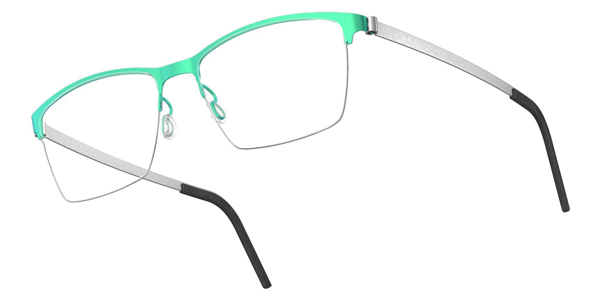Color: 85 05 - Lindberg Strip Titanium 7000 LND7405850554