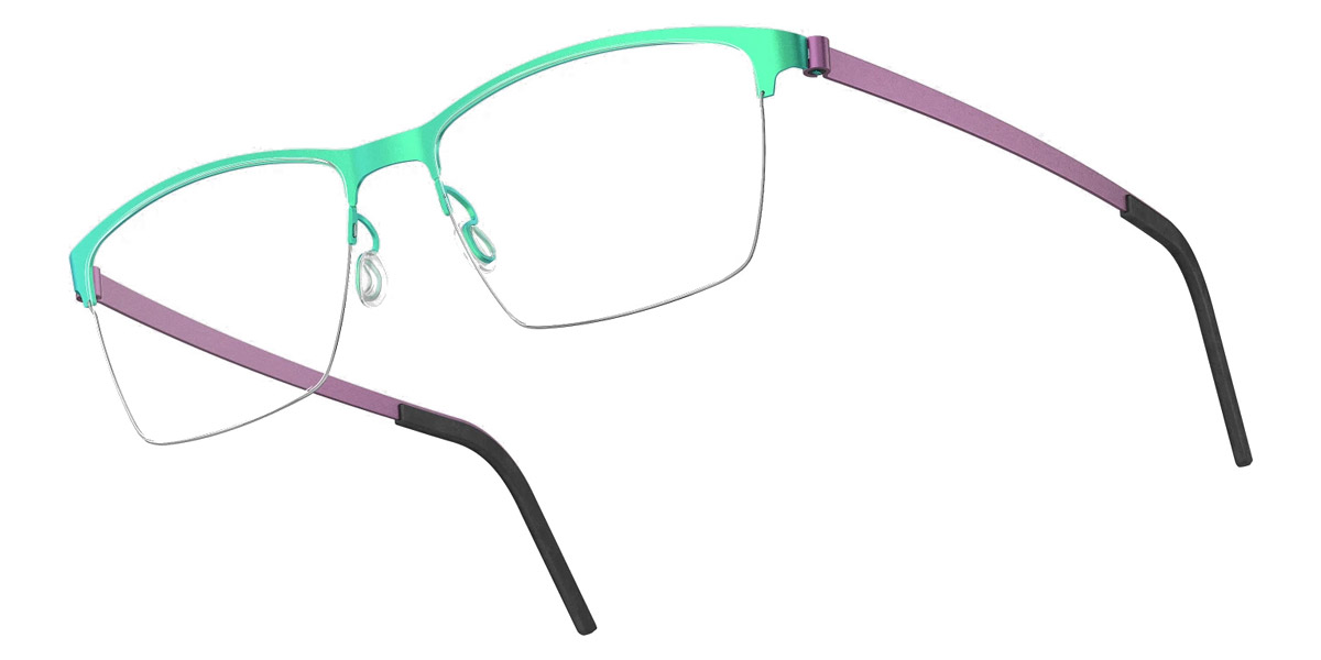 Color: 85 113 - Lindberg Strip Titanium 7000 LND74058511354