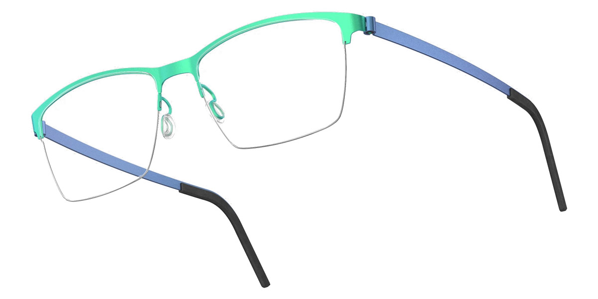 Color: 85 115 - Lindberg Strip Titanium 7000 LND74058511554