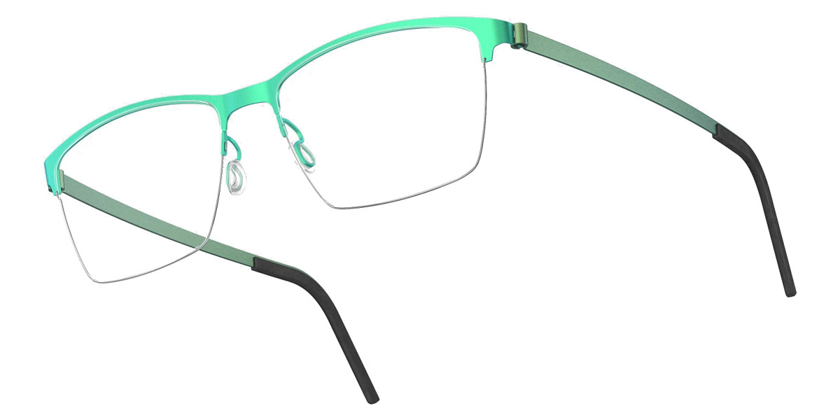 Color: 85 117 - Lindberg Strip Titanium 7000 LND74058511754