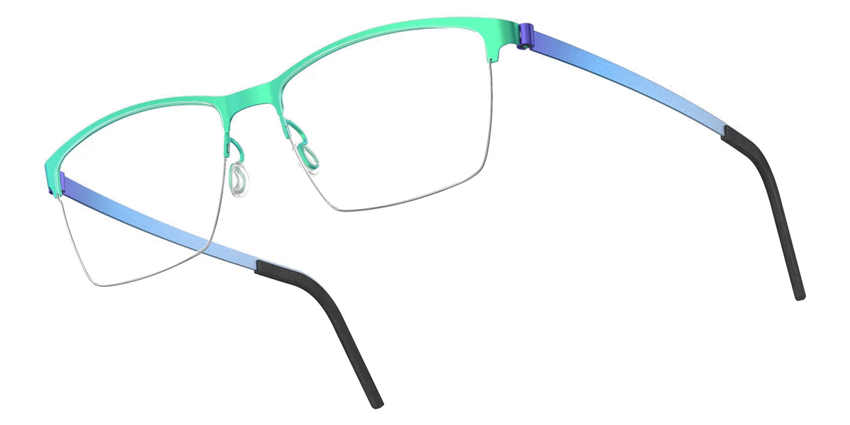 Color: 85 120 - Lindberg Strip Titanium 7000 LND74058512054