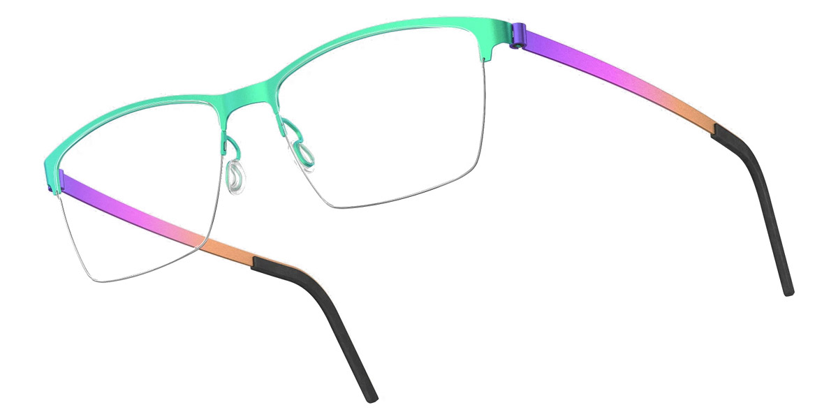 Color: 85 125 - Lindberg Strip Titanium 7000 LND74058512554