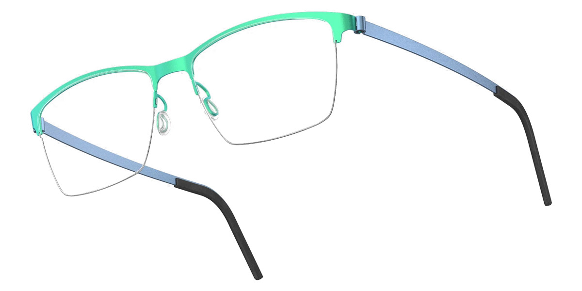 Color: 85 20 - Lindberg Strip Titanium 7000 LND7405852054