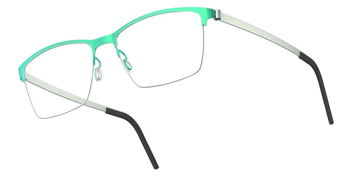 Color: 85 30 - Lindberg Strip Titanium 7000 LND7405853054