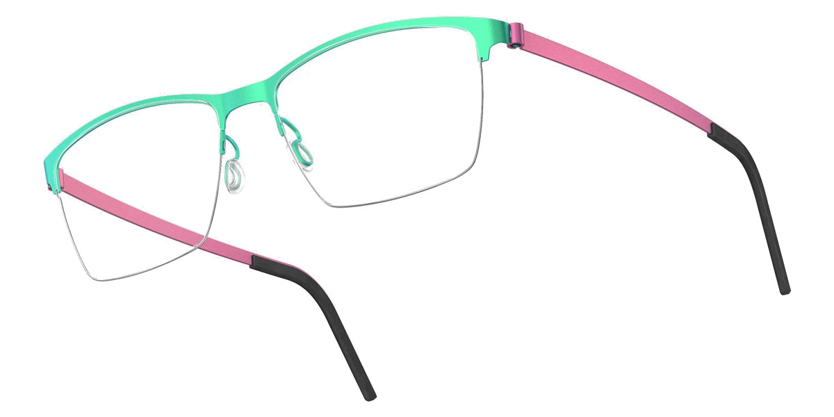 Color: 85 70 - Lindberg Strip Titanium 7000 LND7405857054