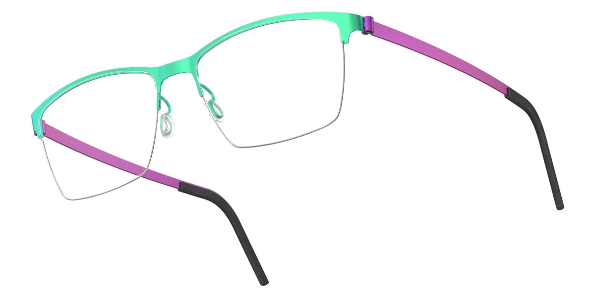 Color: 85 75 - Lindberg Strip Titanium 7000 LND7405857554
