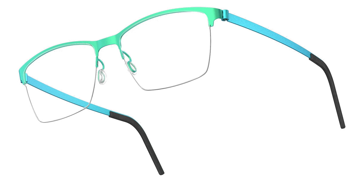 Color: 85 80 - Lindberg Strip Titanium 7000 LND7405858054