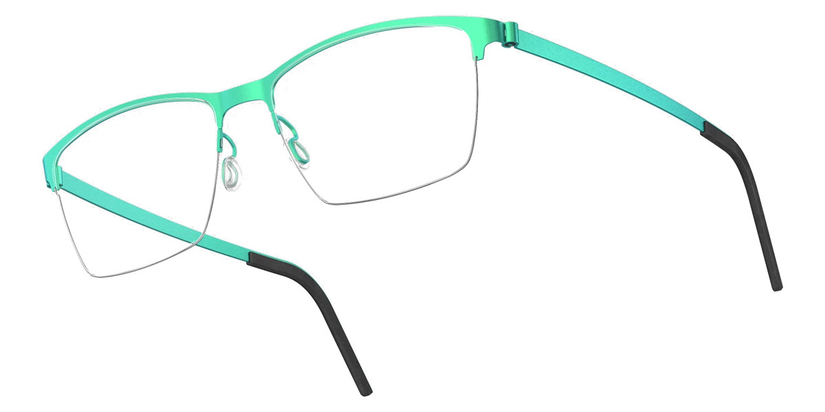 Color: 85 85 - Lindberg Strip Titanium 7000 LND7405858554