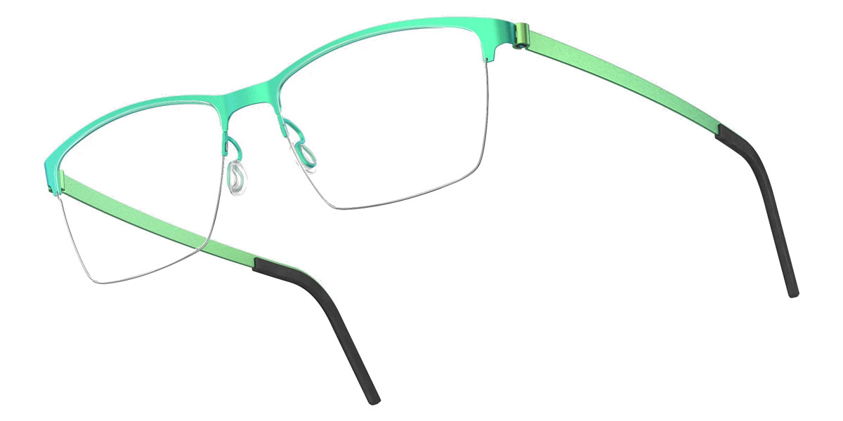 Color: 85 90 - Lindberg Strip Titanium 7000 LND7405859054