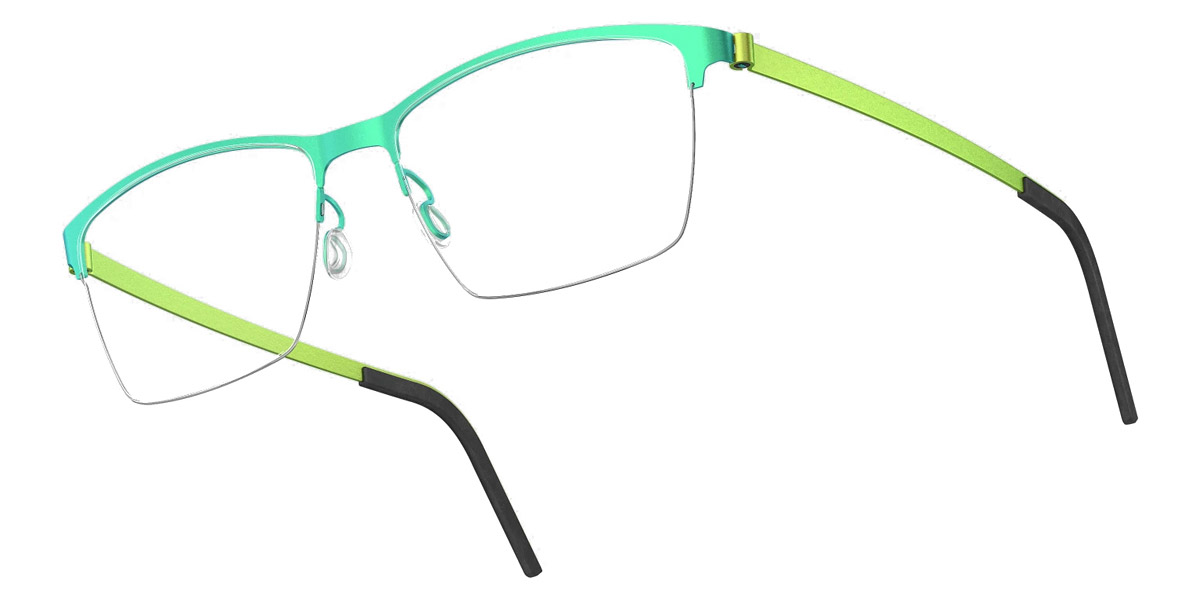 Color: 85 95 - Lindberg Strip Titanium 7000 LND7405859554