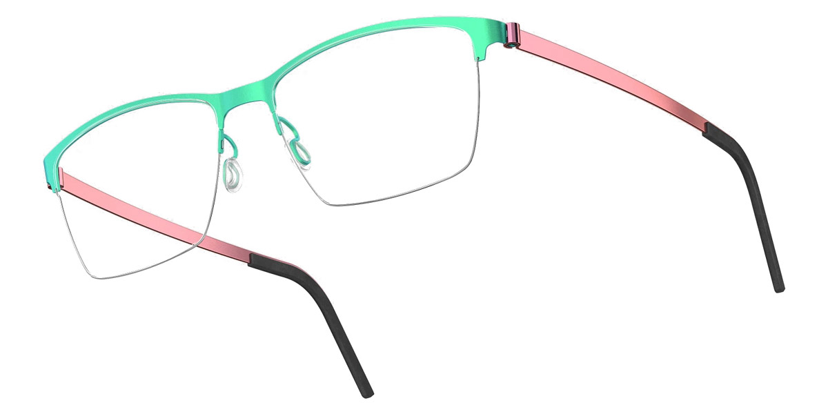 Color: 85 P70 - Lindberg Strip Titanium 7000 LND740585P7054