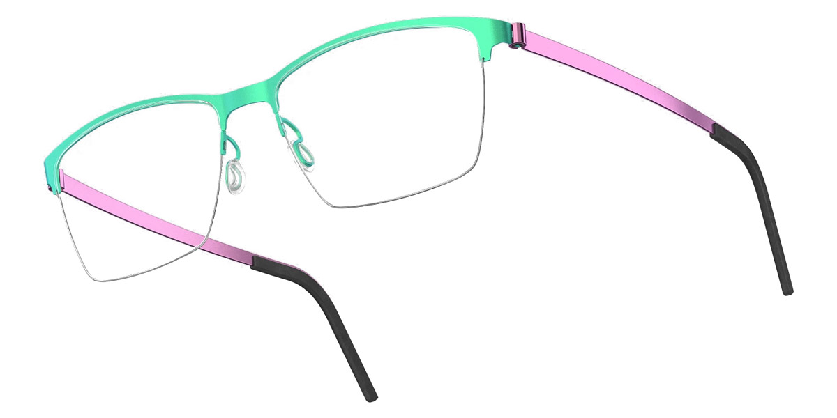 Color: 85 P75 - Lindberg Strip Titanium 7000 LND740585P7554