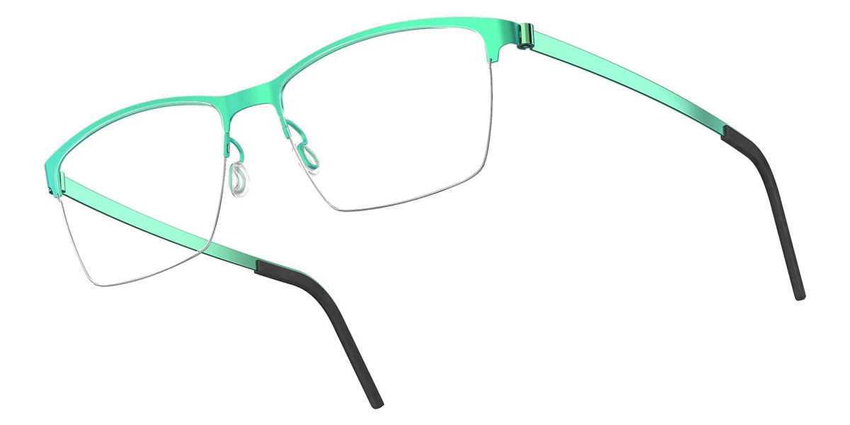 Color: 85 P90 - Lindberg Strip Titanium 7000 LND740585P9054