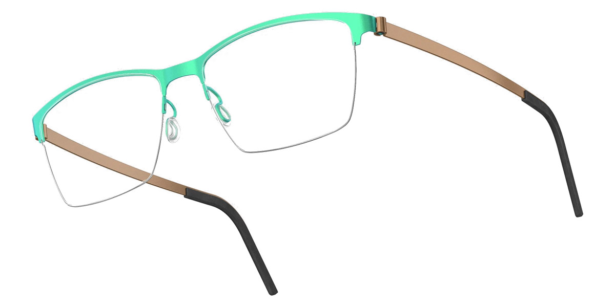 Color: 85 PU15 - Lindberg Strip Titanium 7000 LND740585PU1554
