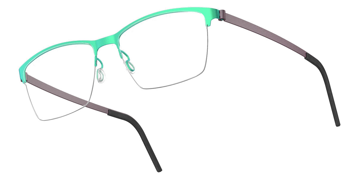 Color: 85 U14 - Lindberg Strip Titanium 7000 LND740585U1454