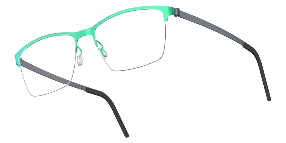 Color: 85 U16 - Lindberg Strip Titanium 7000 LND740585U1654