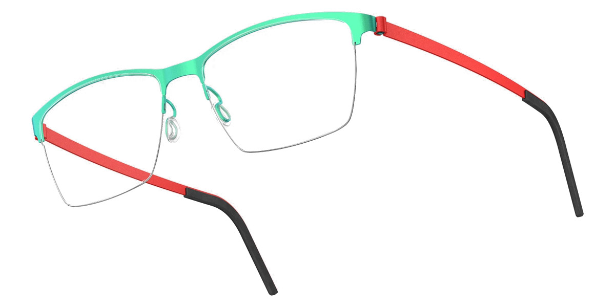 Color: 85 U33 - Lindberg Strip Titanium 7000 LND740585U3354