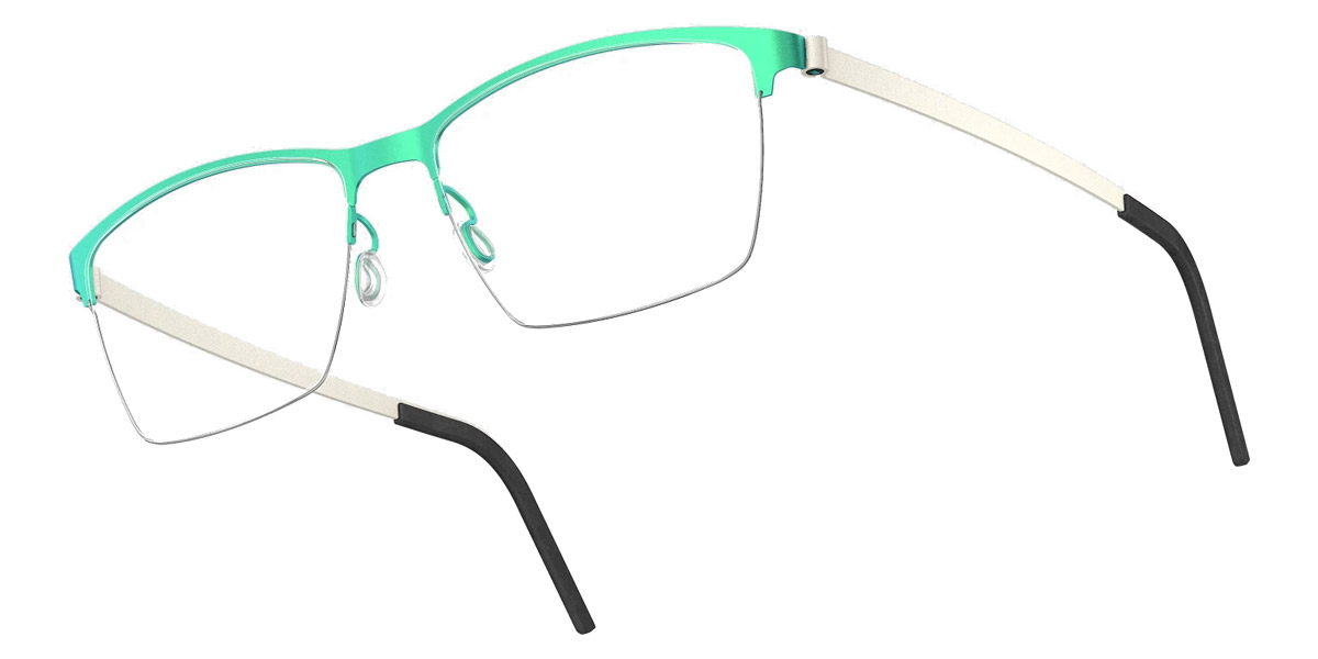 Color: 85 U38 - Lindberg Strip Titanium 7000 LND740585U3854