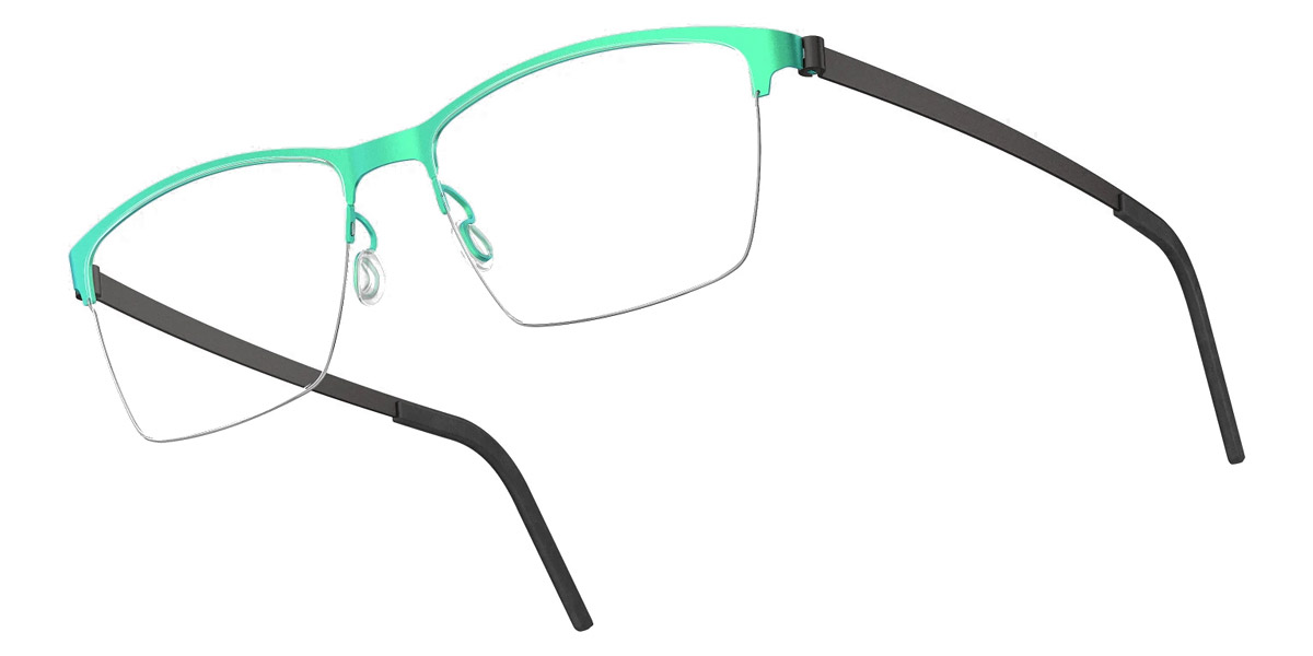 Color: 85 U9 - Lindberg Strip Titanium 7000 LND740585U954