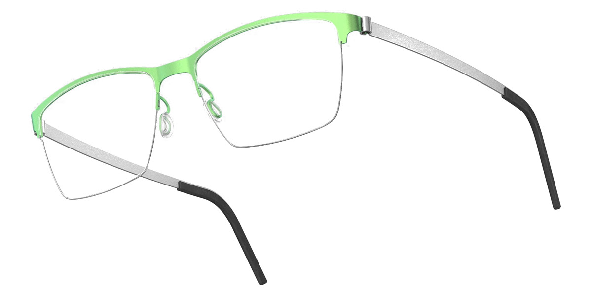 Color: 90 05 - Lindberg Strip Titanium 7000 LND7405900554