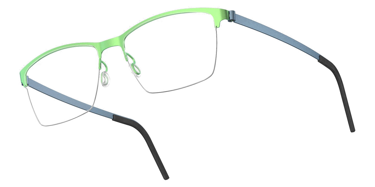 Color: 90 107 - Lindberg Strip Titanium 7000 LND74059010754