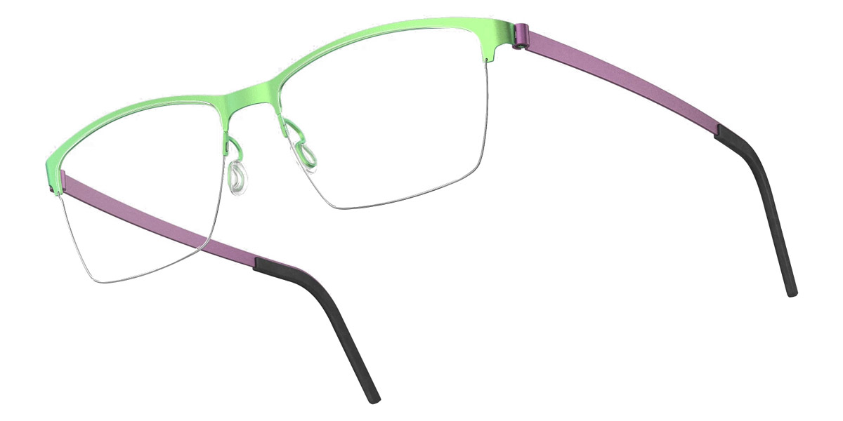 Color: 90 113 - Lindberg Strip Titanium 7000 LND74059011354