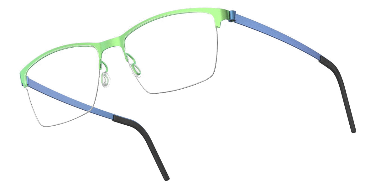 Color: 90 115 - Lindberg Strip Titanium 7000 LND74059011554
