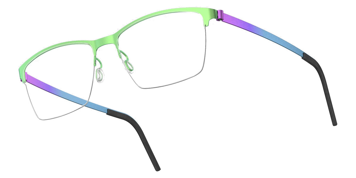 Color: 90 127 - Lindberg Strip Titanium 7000 LND74059012754