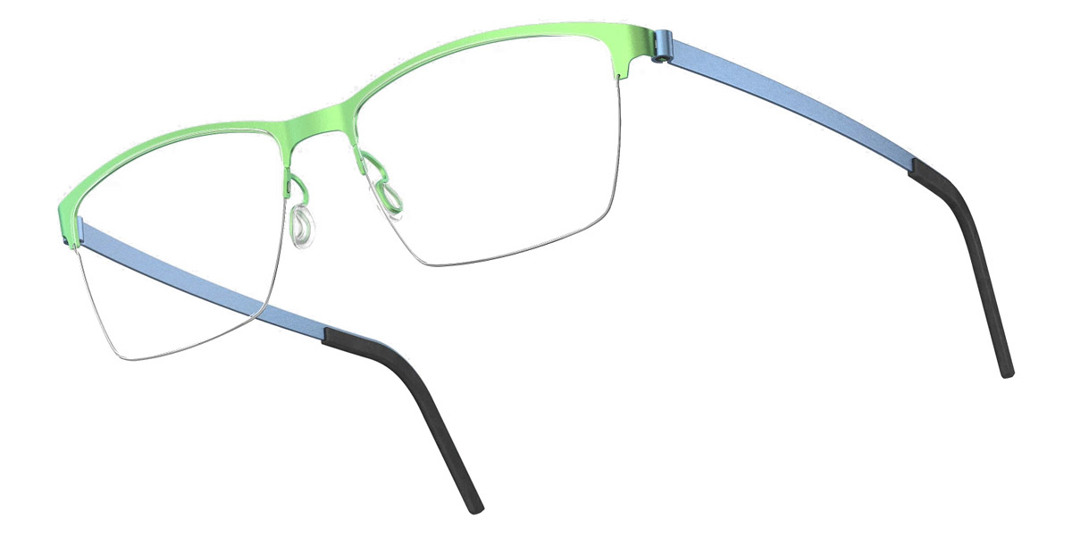Color: 90 20 - Lindberg Strip Titanium 7000 LND7405902054