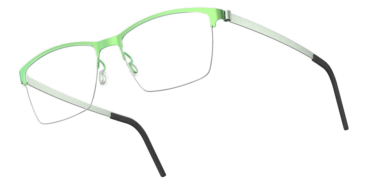 Color: 90 30 - Lindberg Strip Titanium 7000 LND7405903054