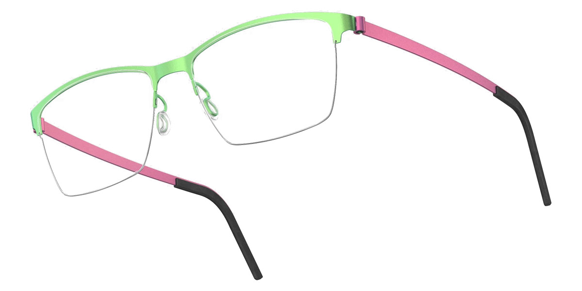 Color: 90 70 - Lindberg Strip Titanium 7000 LND7405907054