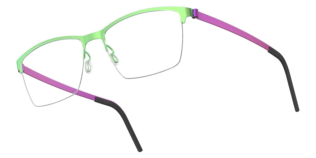 Color: 90 75 - Lindberg Strip Titanium 7000 LND7405907554