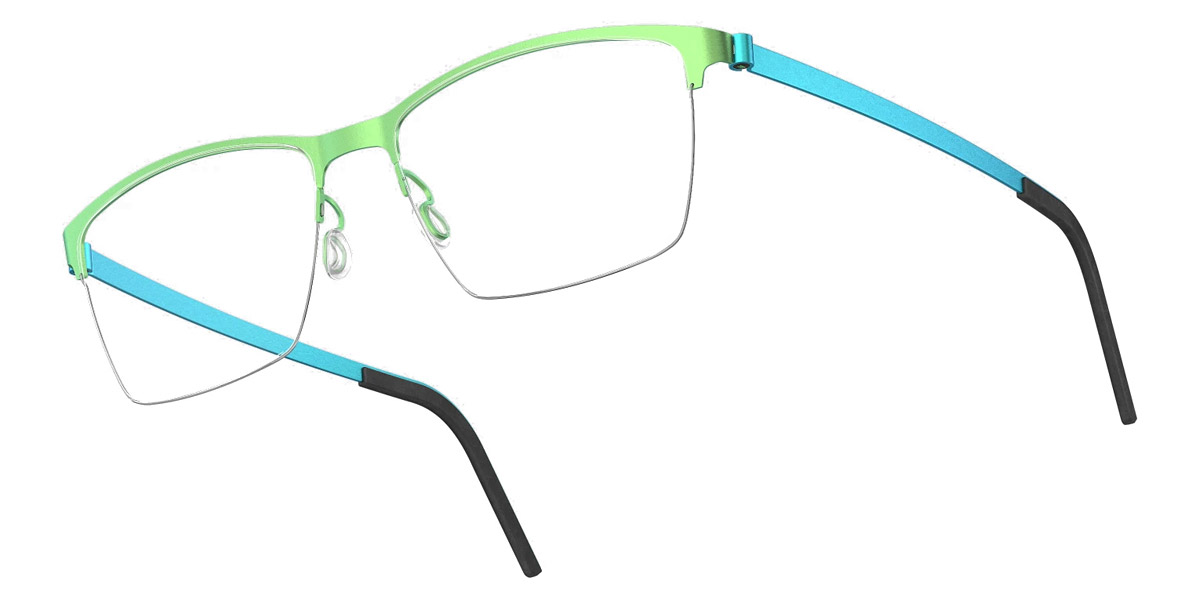 Color: 90 80 - Lindberg Strip Titanium 7000 LND7405908054