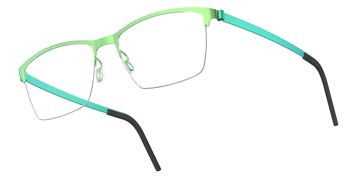Color: 90 85 - Lindberg Strip Titanium 7000 LND7405908554