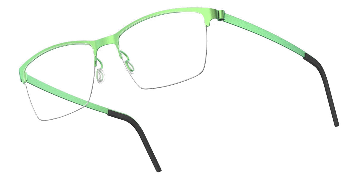 Color: 90 90 - Lindberg Strip Titanium 7000 LND7405909054