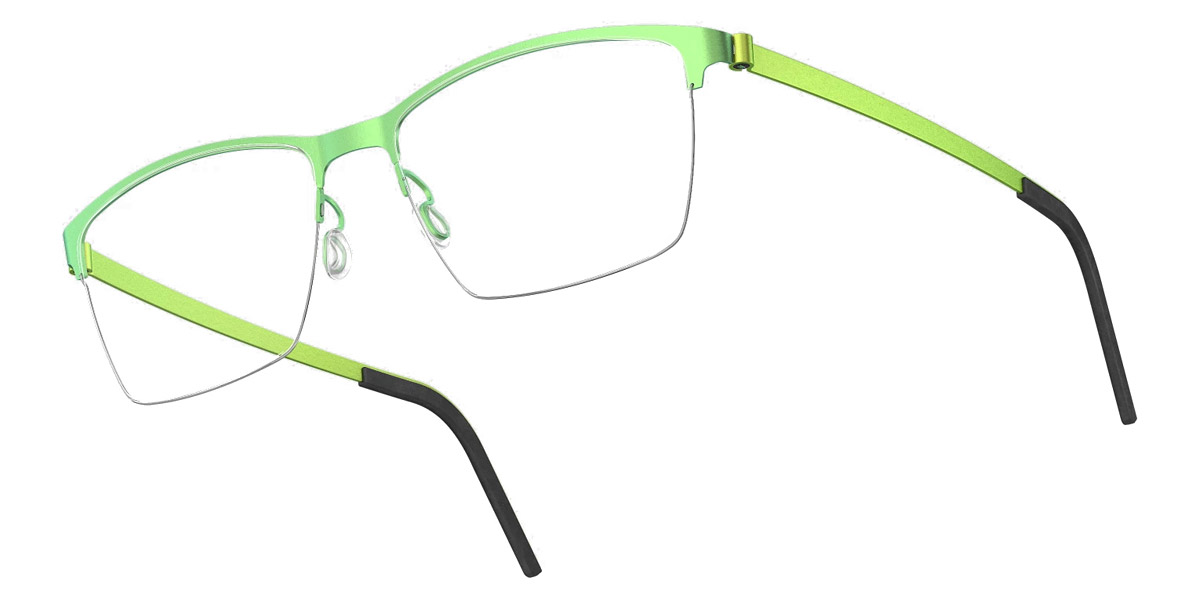 Color: 90 95 - Lindberg Strip Titanium 7000 LND7405909554