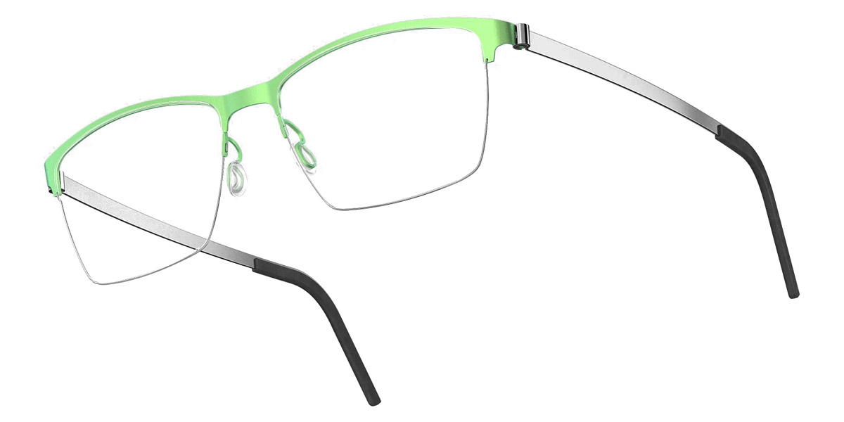 Color: 90 P10 - Lindberg Strip Titanium 7000 LND740590P1054