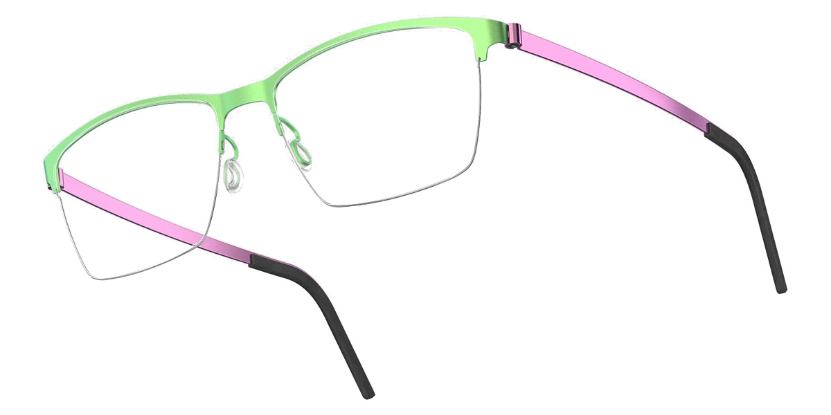 Color: 90 P75 - Lindberg Strip Titanium 7000 LND740590P7554
