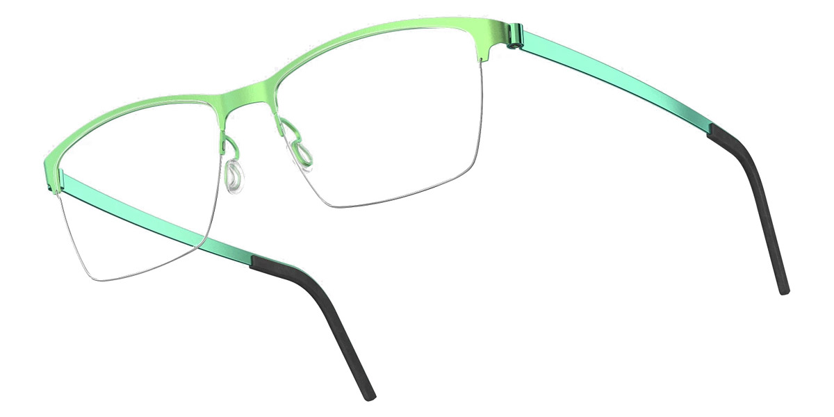 Color: 90 P90 - Lindberg Strip Titanium 7000 LND740590P9054